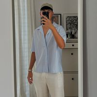 hectoormarquez_