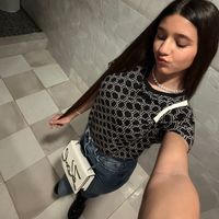 yanii0129