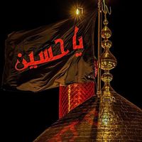 hussaiin313