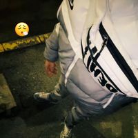 original sound