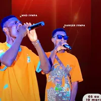 original sound - mhd.sympa.plaisir4