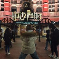 brooke_malfoy_07