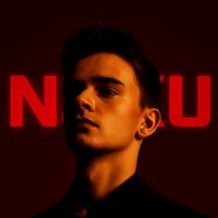 n3xu_9
