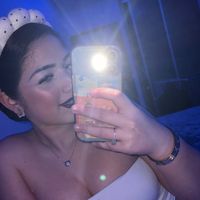 belen_.brayannn