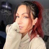 madzel82