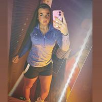 _cindyanna_