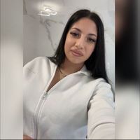 dennisa.dnni