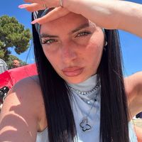sabrina_jb_esposito02
