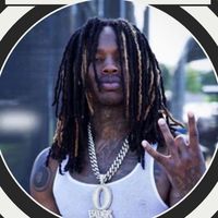 king_von_64__