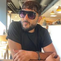 mohamadnotella
