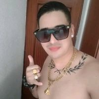 faraon1oficial