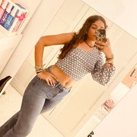 cayetanitaa2.0