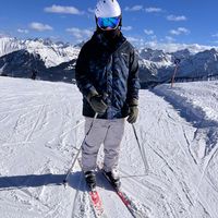 tubbs_mtb