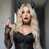 original sound - crazyluxifer