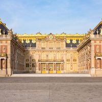 chateauversailles