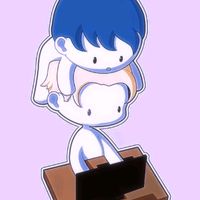 readwithme._.0