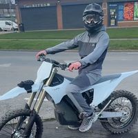 graftedronsuk6
