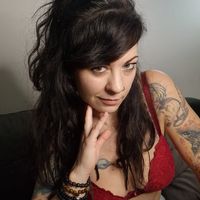 sweetdevilhelen