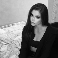 magdalena.dimitrova