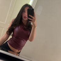 ambers.sspamx