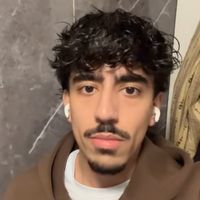 aizazatif_10