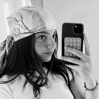 louane_110
