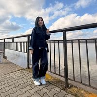 patrisiya.tsvetanova