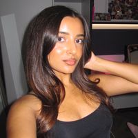 ashnabhandari_