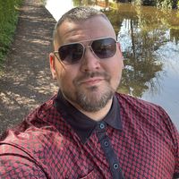matt_bamford