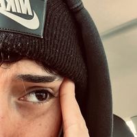 carmine_lacognata