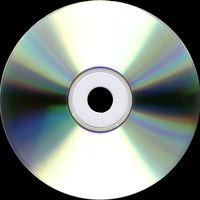 audio originale