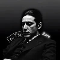 original sound - astra._ae