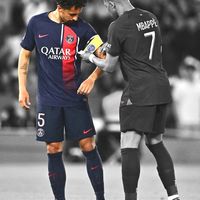 worldfifa10