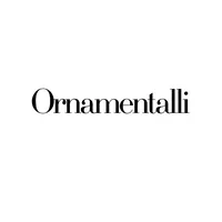 original sound - ornamentalli