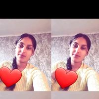 floryna.georgiana