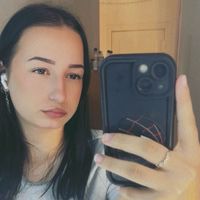 norikahhh_10