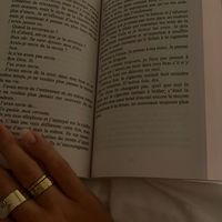 louane__booktok