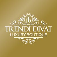 trendidivat