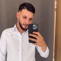 josito_de_vazquez_