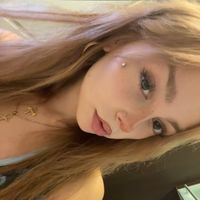 _janaaa_30