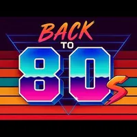 original sound - dog80s_music03