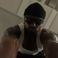 alexandermolz_official