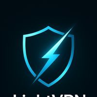 lightvpn_tm