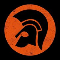trojan_records_official