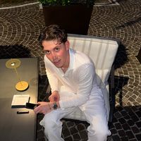 michael.fossati