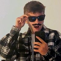 Originalton