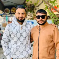 original sound - pindwala0039offical