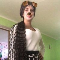 somnahabibi3