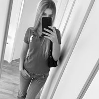 mar1anaqq