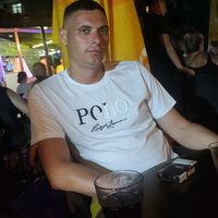 _sergiu_serghei